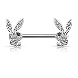 Weitere tolle Produkte im Shop !!! Defekte oder falsche Ware? - Rücksendung KOSTENLOS und ab einem Bestellwert von 29 € - GRATIS VERSAND