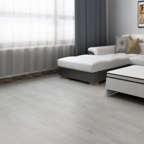 Jinchuan tA^C  ؖڒ \邾 ڒܕt V[ t[OV[g p Ǘp PVCf h h OK ȒPDIY mx[V  ItBX rO Q Lb`