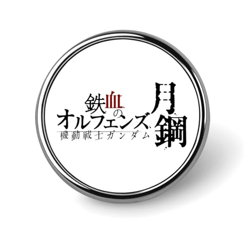 sobW @mK_ S̃ItFY u[` ys ~^ tH[}  ANZT[ Ǝ   w a LO ȒPt lC  킢 v[g 蕨 Mtg