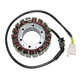 ElectroSport ESG082 Stator VF750