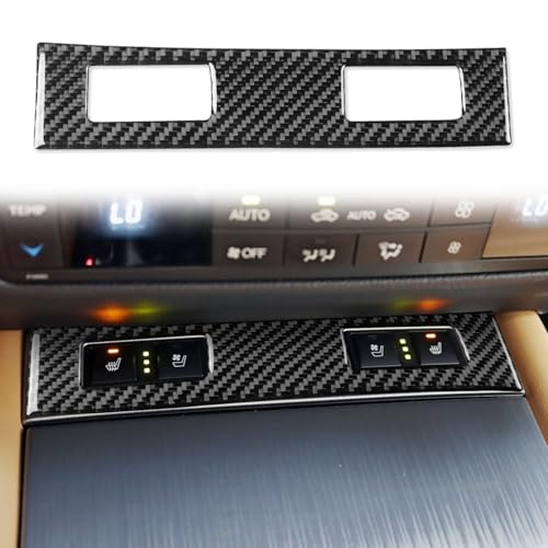 NTX GS 4 GS300 GS250 GS350 GS200t GS450h 2012~2019ɑΉ J[Z^[R\[[{bNXplJo[ J[{t@Co[ R\[VtgTChplJo[ p[c JX^ ANZT[ 