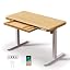 Maple (Wood)