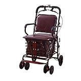 ★ 90 Tage kein Grund zur Rückgabe oder zum Umtausch (wenn Sie Fragen haben, wenden Sie sich bitte so schnell wie möglich an den Kundendienst, um diese zu lösen. Wir werden unser Bestes tun, um Ihnen bei der Lösung des Problems zu helfen. Bitte hinterlassen Sie keine negativen Kommentare und Ansprüche. vielen Dank)