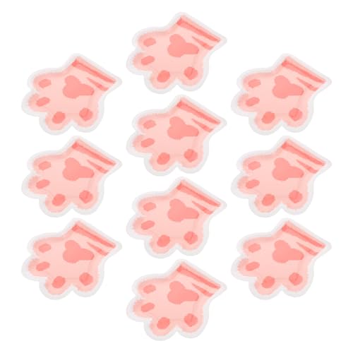 CRILSTYLEO L̑ՃfUCM p[eB[pH aP[LM e[}̎fU[gM Cxgĝăv[g