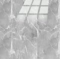20-Sheets Peel and Stick Backsplash Marble 12"X12" Self Adhesive Wall Tile Back Splashes for Kitchen Bathroom (2, Grey)
