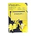 STANLEY Jr. SGH016-09-SY 9-Piece Garden Hand Tool Toy Set