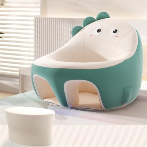 Emidor xr[`FA xr[V[g xr[\t@ ]|h~ ~ ӂӂNbV ᔽ 􂦂 킢 H q q jp 3~3 Ԃ \t@wK ʂ݃V[g 킢NbV H xr[pi