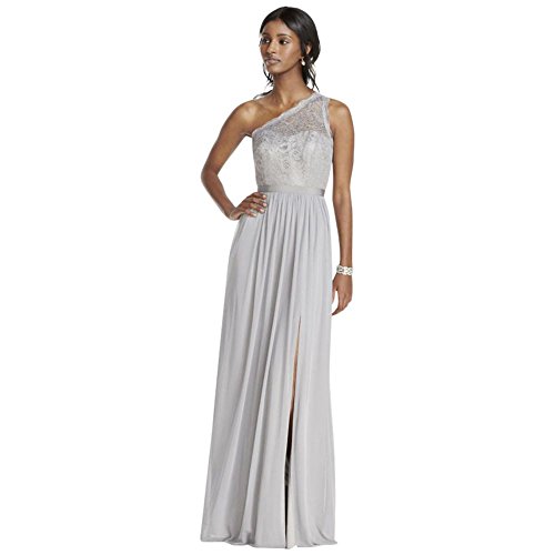 davids bridal amazon