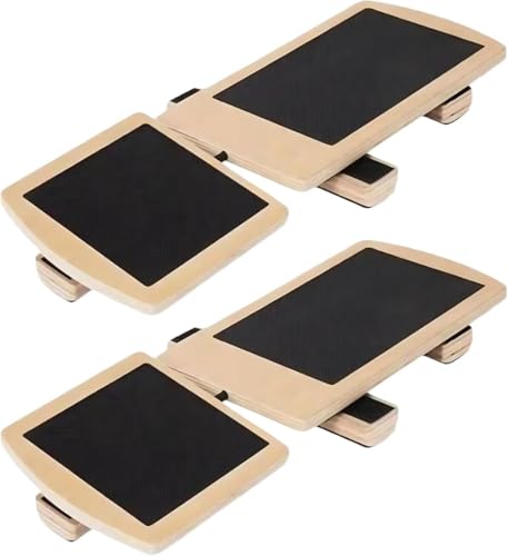 oX{[h БoX{[h g[i[ P񑫎񋭉 GNTTCU[ 񑫃Xgb`[ oGoX{[h ؖ̊ɘa  p ؐoX{[h 񋭉 oXP g[jO (2