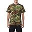 Woodland Camo