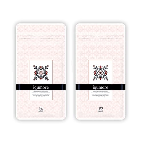 yiqumoreiCNAjz CNATvg 60(180) 哤C\t{  P` Tv єp P PA { CNA