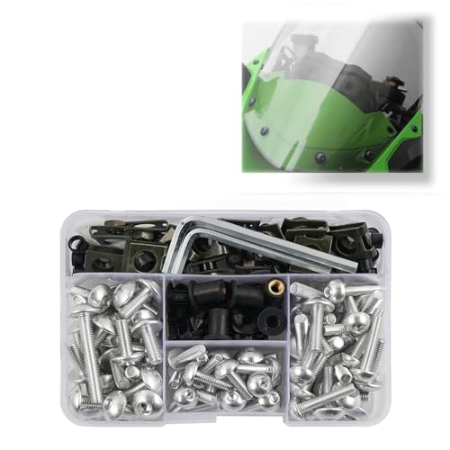 ԑ̃lW I[goCtFAO h{g lWLbg ibg Nbv ɓK郄}n VFR800 VFR750 VFR1200F VFR 800 750 1200 F lW {fB lW ibg ANZT[(Silver)