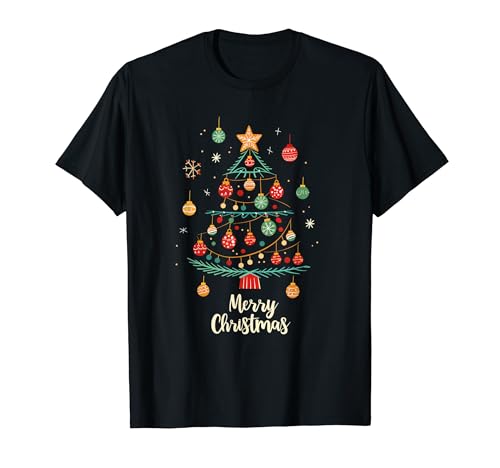 �N���X�}�X�c���[���C�g �N���X�}�X�c���[ �܂�Ȃ����� �N���X�}�X���`�[�t T�V���c