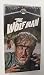 Wolfman [VHS]