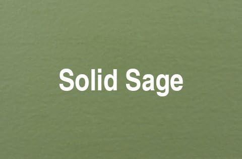 Miniatura 3 de Sawdust City Estantería de madera maciza (salvia maciza)