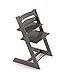 Stokke Tripp Trapp High Chair with Baby Set