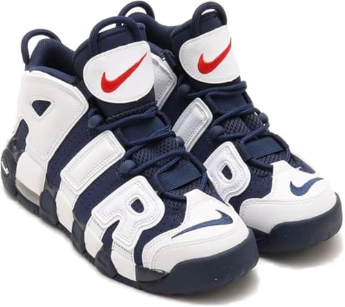 [iCL] GA A Abve| GS J AIRMORE UPTEMPO GS zCg/^bNS[h/jo[VeBbh/~bhiCglCr[ FV5371-100 23.5cm