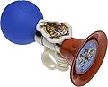 BELL Paw Patrol Bike Horn