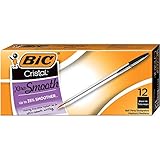 BIC Cristal Xtra Smooth...