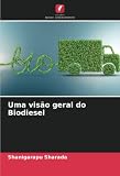  Uma visão geral do Biodiesel