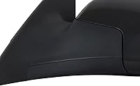Vista 3 de Para Pontiac G6 Coupe/Convertible 2008 2009 Power Side Door View Mirror Driver Left