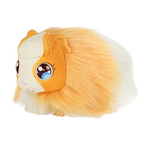 Little Live Pets Mama Surprise