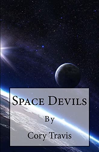 Space Devils