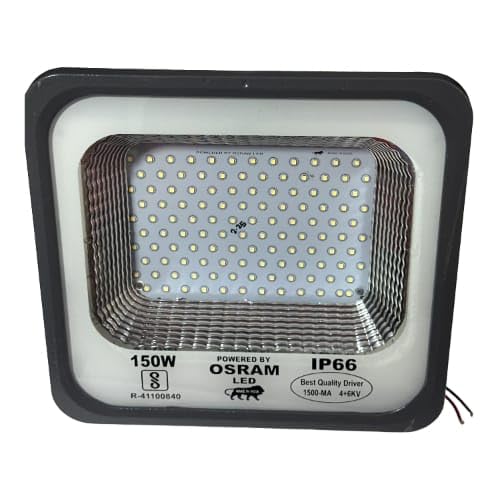 LED Light, 150W, IP66 Waterproof, Outdoor, HIGH Beam-image-26