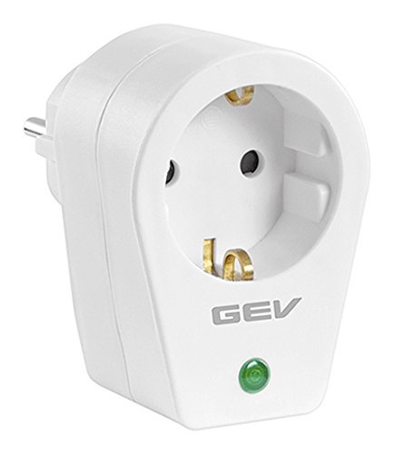 Preisvergleich Produktbild GEV Geräteschutz LGV 6546