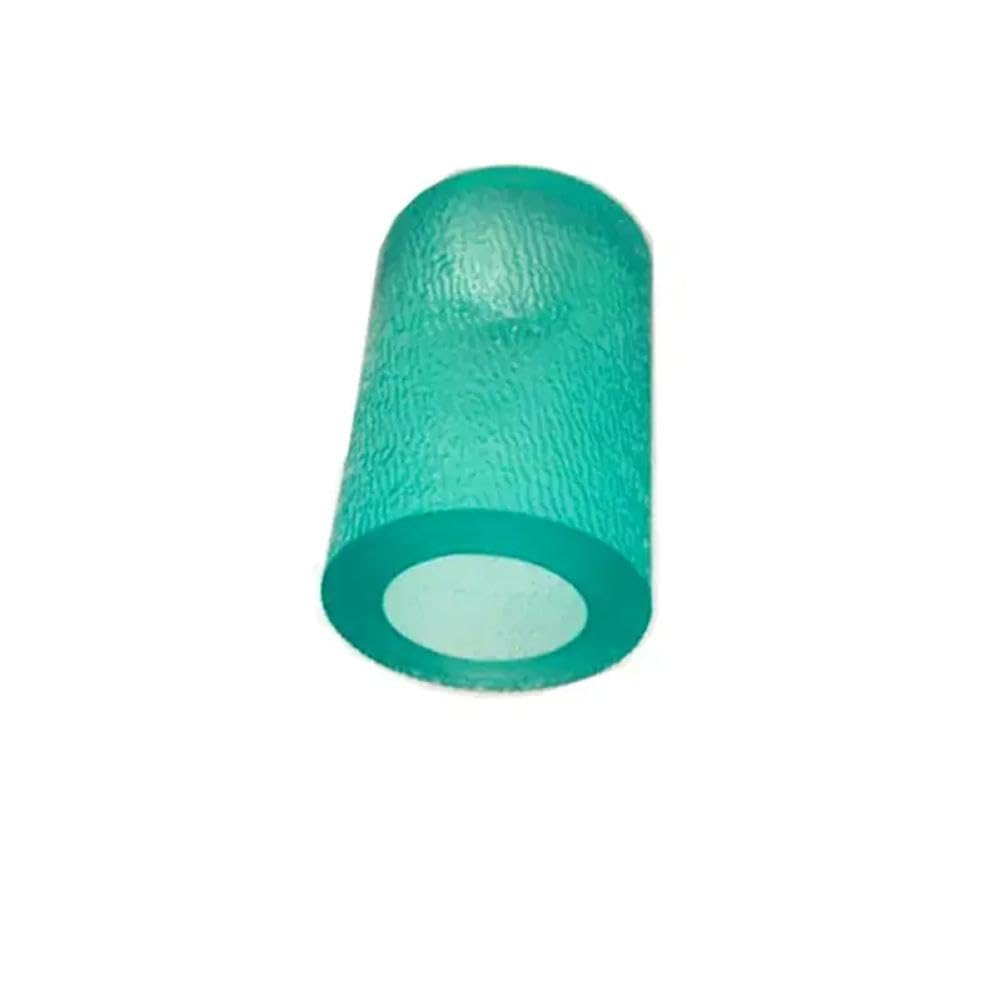 Pick Up Roller Tire 30X Compatible with MX261 311N 2628L 2608U 3108 3508 Printer