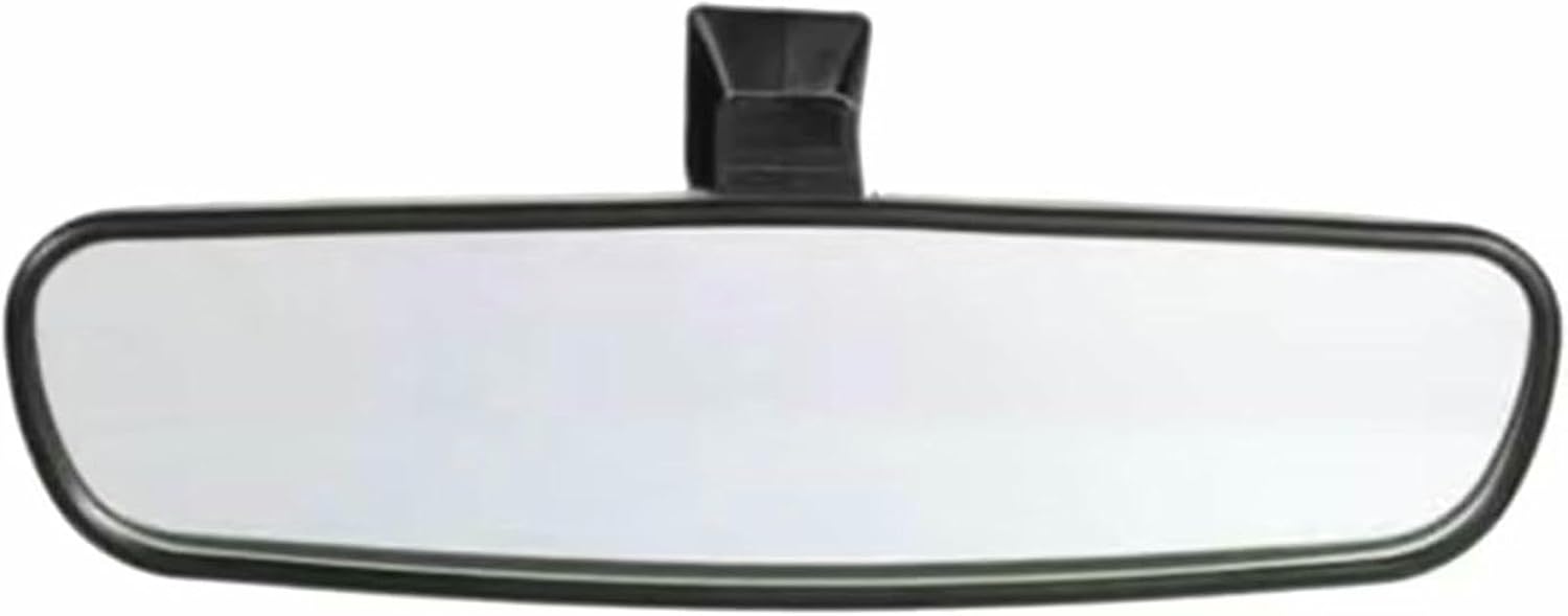 Car Interior Rearview Mirror For Subaru For Legacy For Outback For Impreza For Ascent For Baja Car Interior Rear View Mirror 92021AG01A