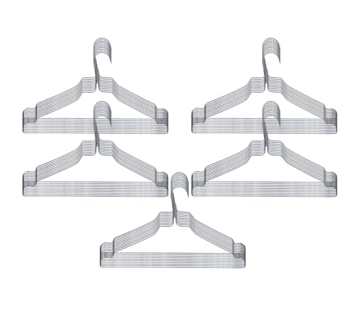 Lunghezza 40 cm altezza 22 cm. Made in Italy Nuove e confezionato in pellicola di plastica