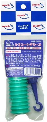 Amazon Co Jp Az エーゼット シリコーングリース シリコングリス シリコングリース シリコングリース ジャバラg 車 バイク