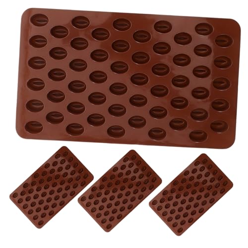 Frcolor 4 R[q[^VR[h _ŔSf `R[g [[ ACXL[uΉ RpNgyʂŎ[ȒP 