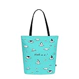STILVOLL UND MULTIFUNKTIONAL: Es besteht kein Zweifel, dass es als Strandtasche, Umhängetasche, badesachen damen, Longchamp-Tasche, Einkaufstasche faltbar, Urlaubstasche, Nachttasche, Pooltasche, Reisetasche damen, Picknick-, Arbeits- oder Wochenendtasche, Badetasche damen Sporttasche schoppertaschen für damen verwendet werden kann.