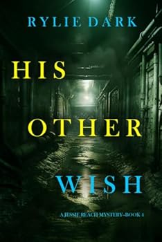Paperback His Other Wish (A Jessie Reach Mystery—Book Four) Book