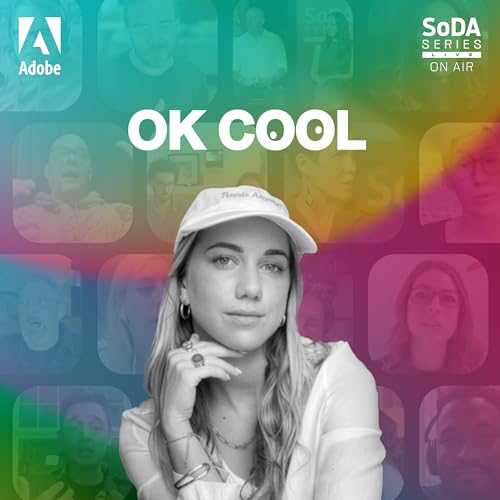 A Converstation with OK COOL: On Brands