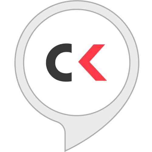 Clickedu
