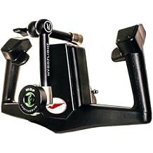 Flex Yoke Sport Mount MNT-1820