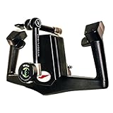 MYGOFLIGHT Flex Yoke Sport Mount (MNT-1820)