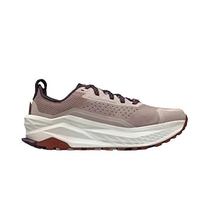 【ALTRA】OLYMPUS 6 レディース 幅広 軽量安定 ランニングシューズ OLYMPUS 6 Women's ※サイズ交換片道無料