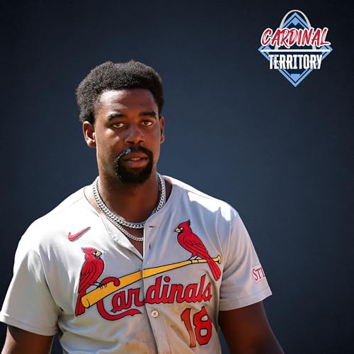 Reactions to WBC finale, no fit for Fitts, are we past crunch time for Jordan Walker?