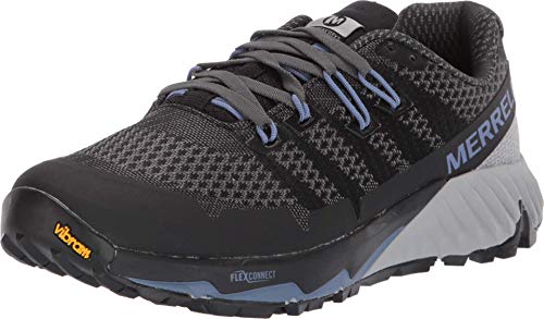 Merrell Women's, Agility Peak Flex 3 Trail Running Sneakers