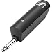 Sennheiser XSW-D Instrument Receiver