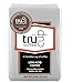 trücup Low Acid Coffee, Drip Grind, Heart of Bold Dark Roast, 2 Pound