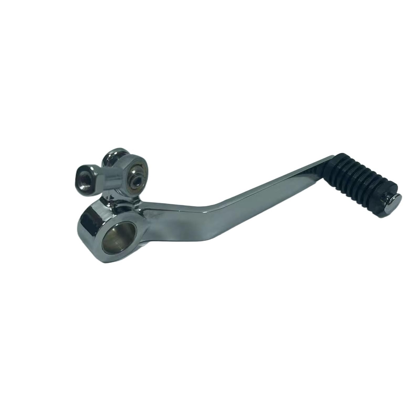 Hewpngs 268-14-1 Motorcycle Gear Shift Lever For Suzuki Sv650 Sv650s 19992003 Tl1000 S R 19982003 Bandit Gsf1200 19972004 Shifts Levers
