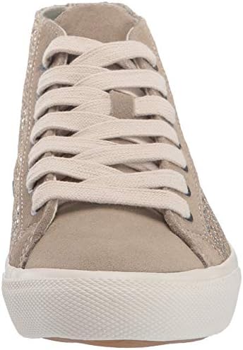 SEAVEES Women's Women's California Special Nova Shoe, Champagne, 7 M US | Image 1