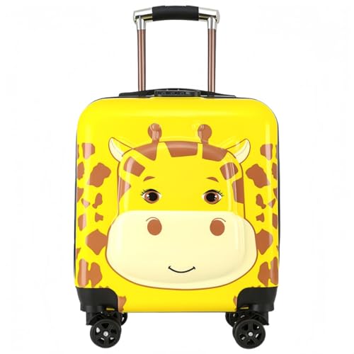 [EZweekend] |[^uP[XqpX[cP[X킢ÉLX^[l֌yABSfރbNt@݉\A~t[s^TCYJ[glIW (,18C`35*22*37 cm)