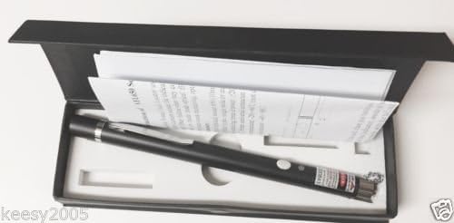 Fiber Optic Cable Tester,Visual Fault Locator,20mW,20KM,VFL,Locator