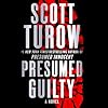 Presumed Guilty